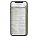PApocket® Physician Assistant West Liberty University eBook
